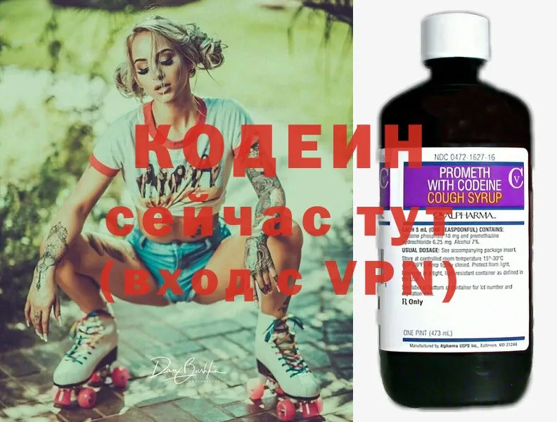 Кодеин Purple Drank  купить наркотик  Рошаль 