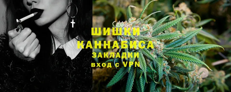 Бошки Шишки LSD WEED  наркошоп  Рошаль 